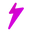 HyperChange logo
